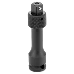 jbtools202606060554483061088