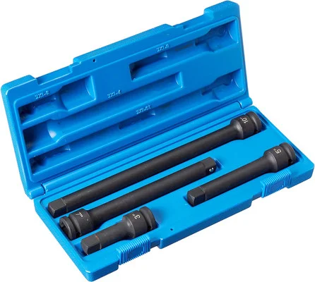 jbtools202606060554513061094