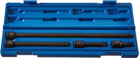 jbtools202606060554523061096