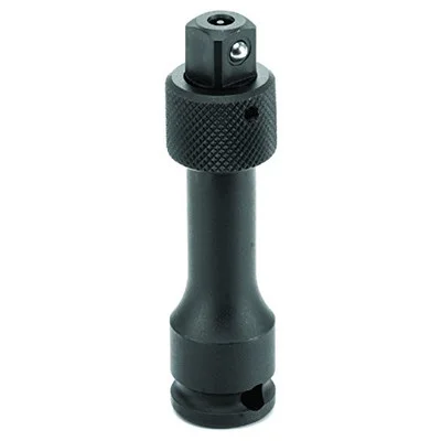 jbtools202606060554573061107