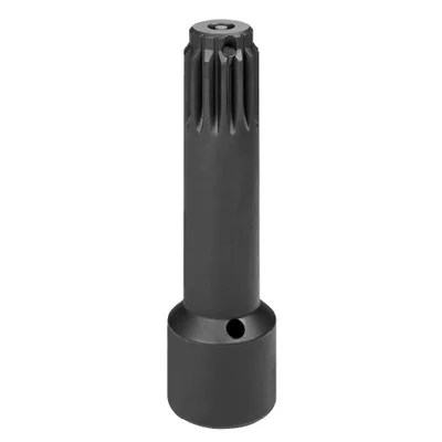 jbtools202606060555013061114