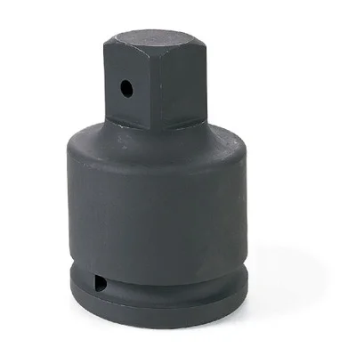 jbtools202606060555083061127