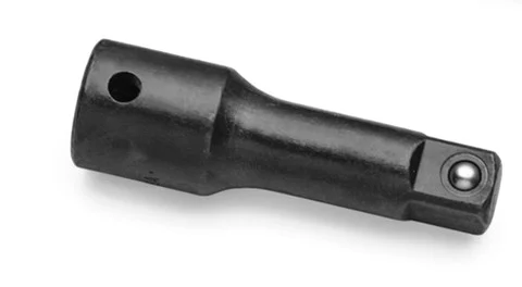 jbtools202606060555143061140
