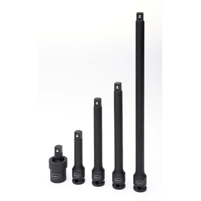 jbtools202606060555223061155