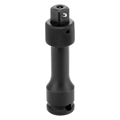 jbtools202606060555523061210