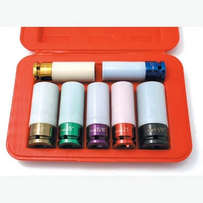 jbtools202606060556083061243