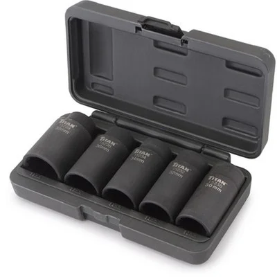 jbtools202606060556113061251