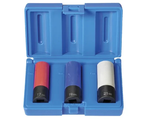 jbtools202606060556423061314