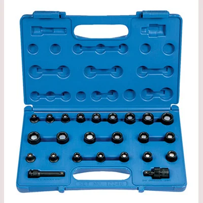 jbtools202606060557013061353