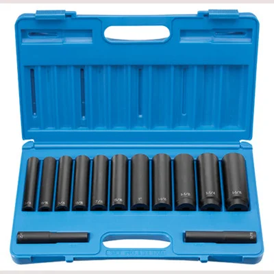 jbtools202606060557043061356