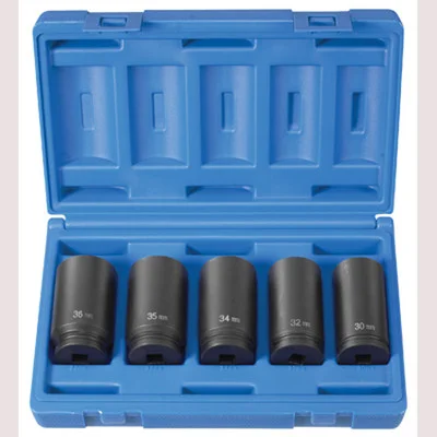jbtools202606060557133061373