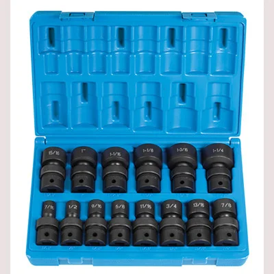 jbtools202606060557153061376