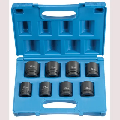 jbtools202606060557193061383