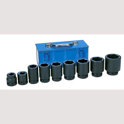 jbtools202606060557303061404