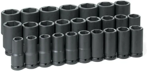 jbtools202606060557503061442