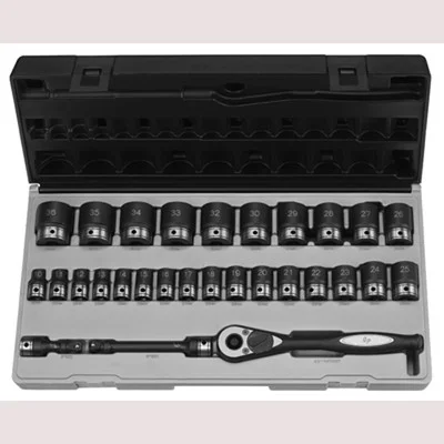 jbtools202606060557553061454