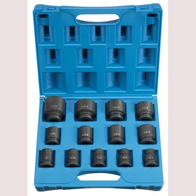 jbtools202606060558003061461