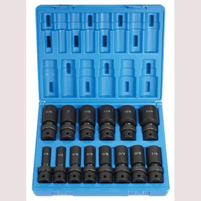 jbtools202606060558203061502