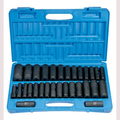 jbtools202606060558353061530