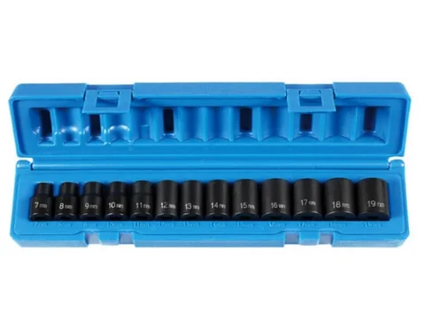 jbtools202606060558583061580