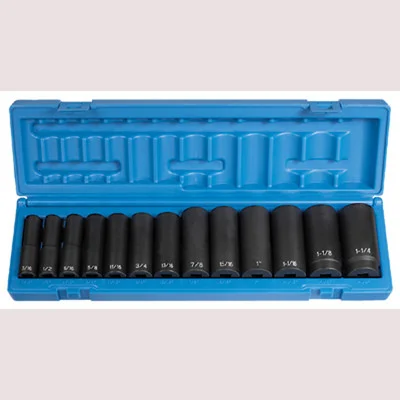 jbtools202606060559073061594