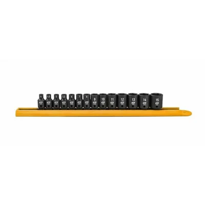 jbtools202606060559173061618
