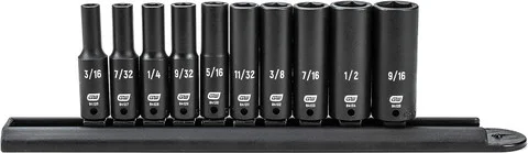 jbtools202606060559183061620