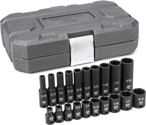 jbtools202606060559233061630