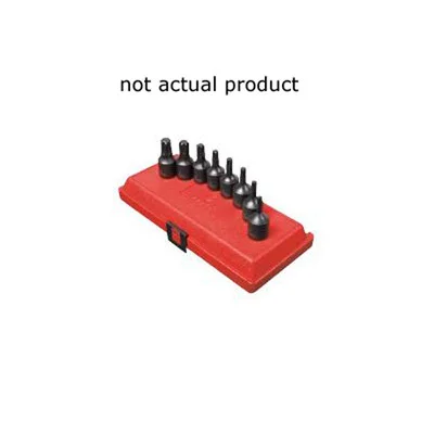 jbtools202606060559333061651