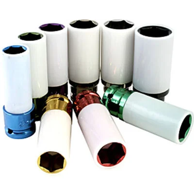 jbtools202606060559353061655