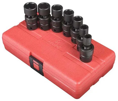 jbtools202606060559483061680