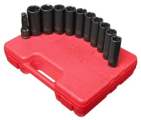 jbtools202606060600053061710