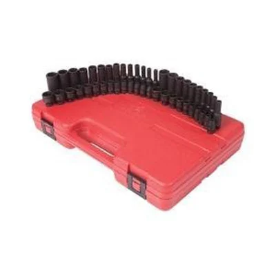 jbtools202606060600103061719
