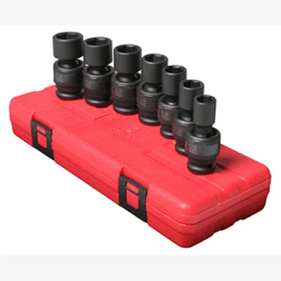 jbtools202606060600133061725