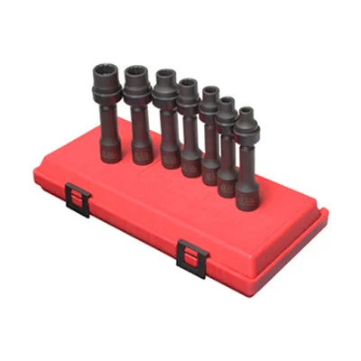 jbtools202606060600273061754