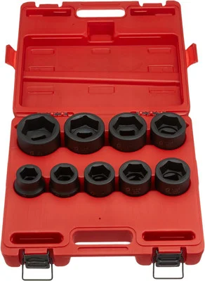 jbtools202606060600323061766