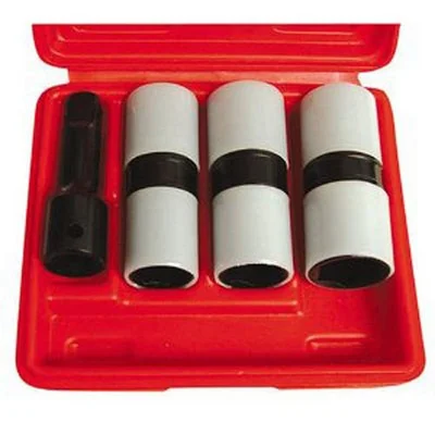 jbtools202606060600543061808
