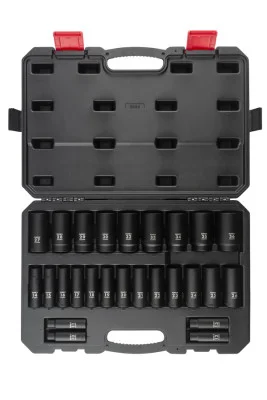 jbtools202606060600583061815