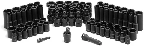 jbtools202606060601023061825