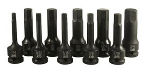 jbtools202606060601173061856