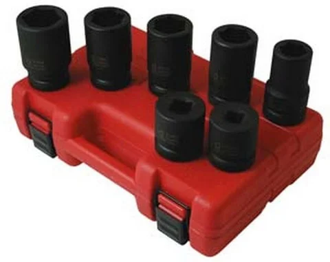 jbtools202606060601313061884