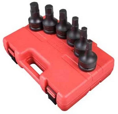 jbtools202606060601333061888