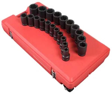 jbtools202606060601433061909