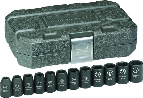 jbtools202606060602083061960