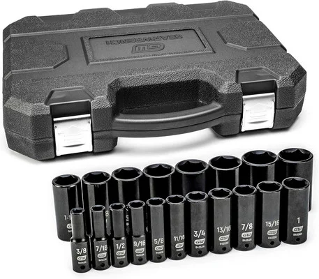 jbtools202606060602133061969