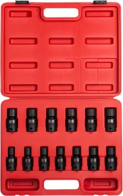 jbtools202606060602253061996