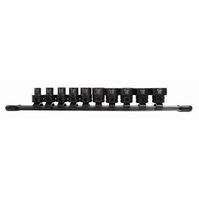 jbtools202606060602473062041
