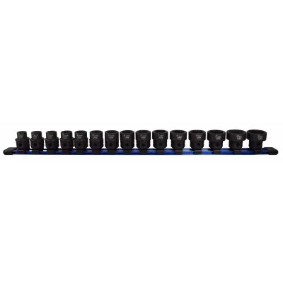jbtools202606060602523062049