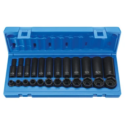 jbtools202606060603093062085