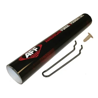 jbtools202606060603103062089